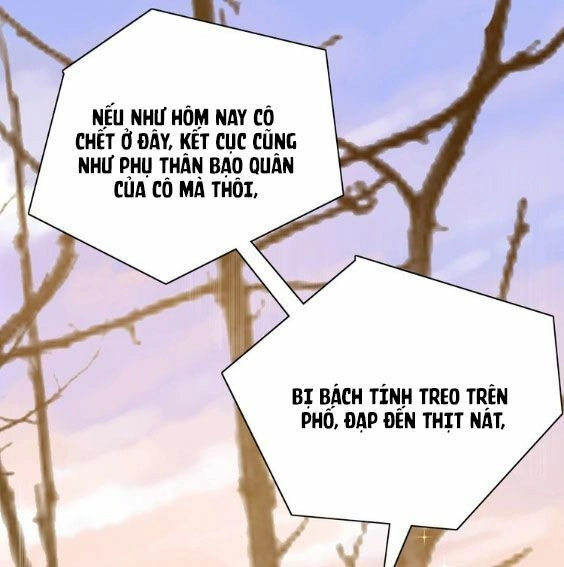 Hầu Nữ Giá Đáo Chapter 4 - 47