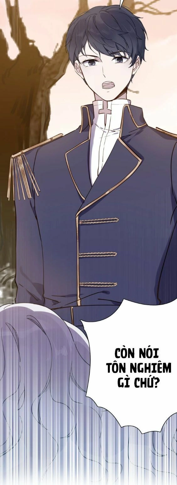 Hầu Nữ Giá Đáo Chapter 4 - 48