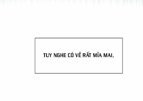 Hầu Nữ Giá Đáo Chapter 4 - 49