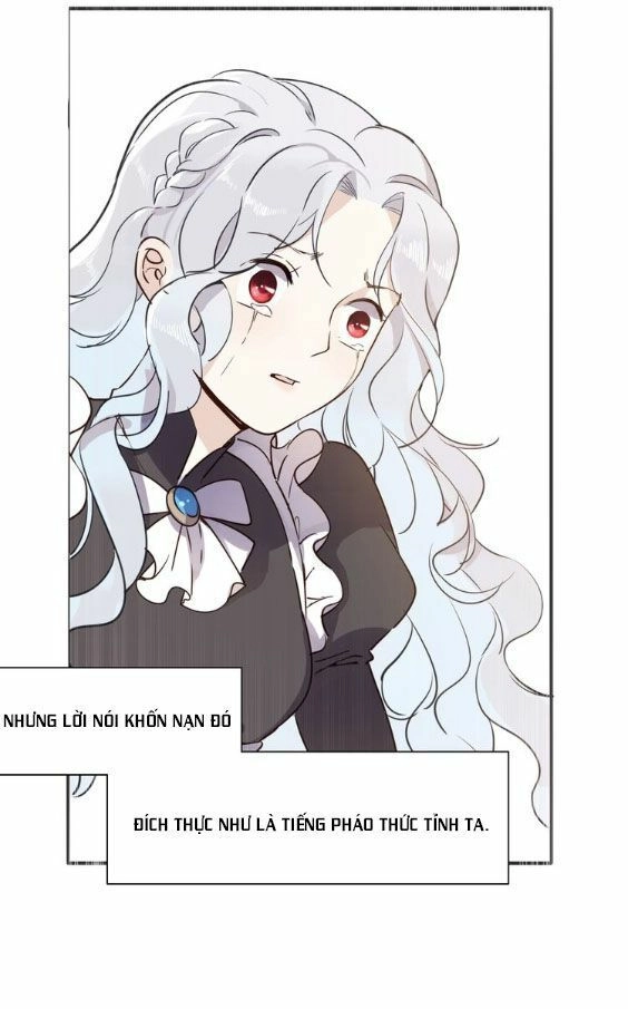 Hầu Nữ Giá Đáo Chapter 4 - 50