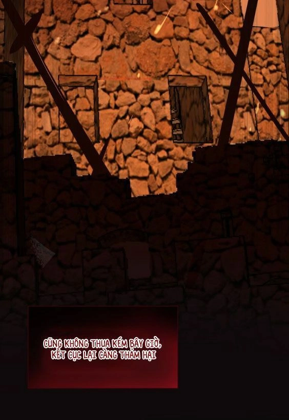 Hầu Nữ Giá Đáo Chapter 4 - 54