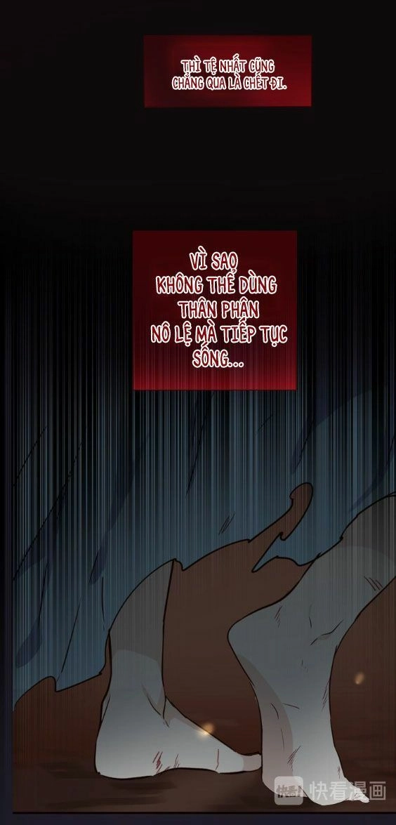 Hầu Nữ Giá Đáo Chapter 4 - 55