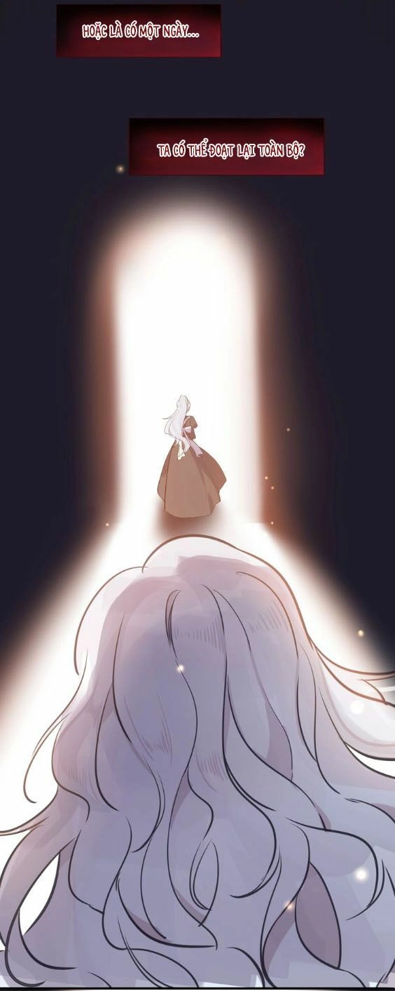 Hầu Nữ Giá Đáo Chapter 4 - 56