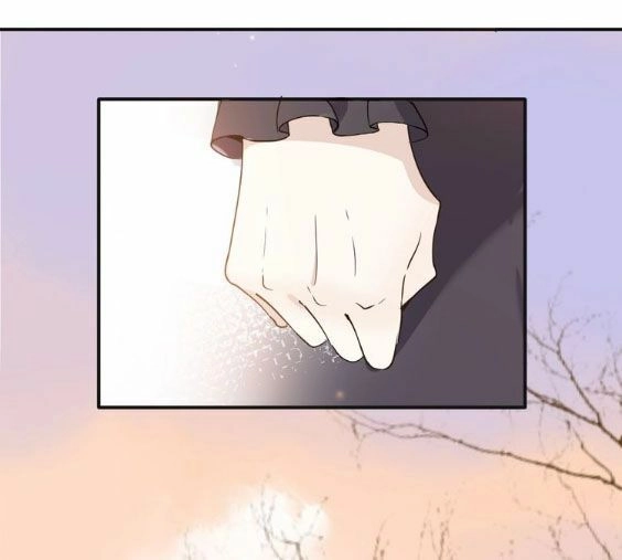 Hầu Nữ Giá Đáo Chapter 4 - 59