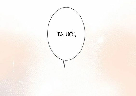 Hầu Nữ Giá Đáo Chapter 4 - 62