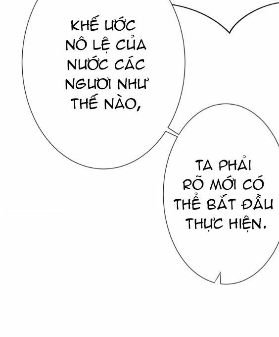 Hầu Nữ Giá Đáo Chapter 4 - 64