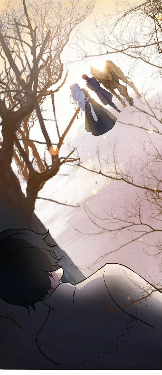 Hầu Nữ Giá Đáo Chapter 4 - 67