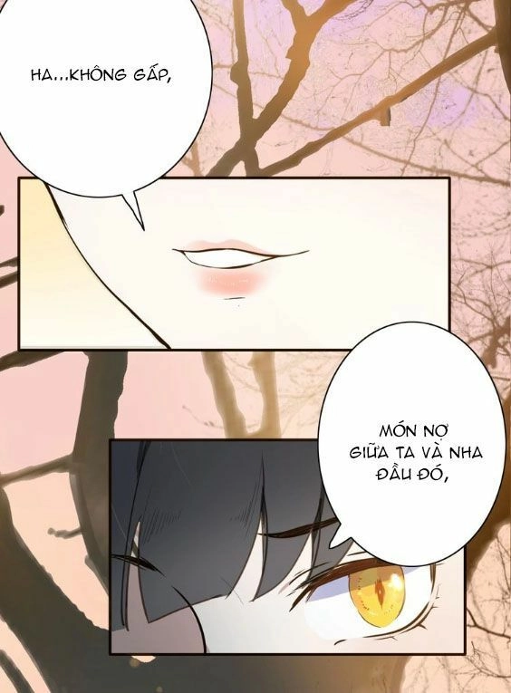 Hầu Nữ Giá Đáo Chapter 4 - 69