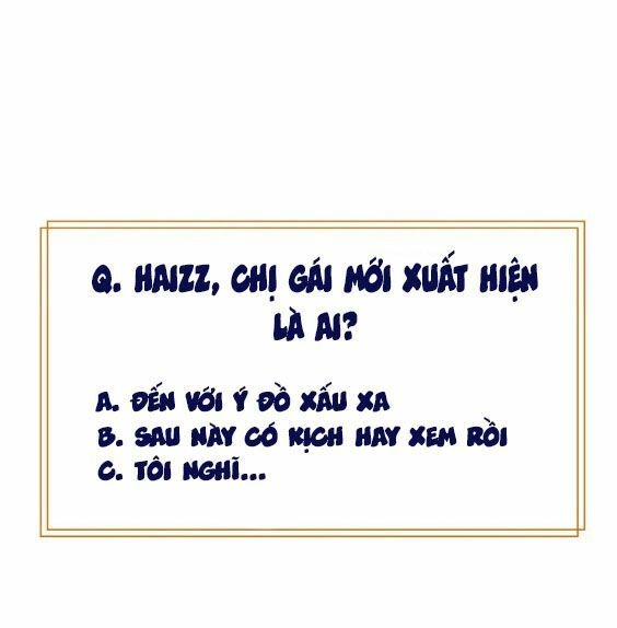 Hầu Nữ Giá Đáo Chapter 4 - 71