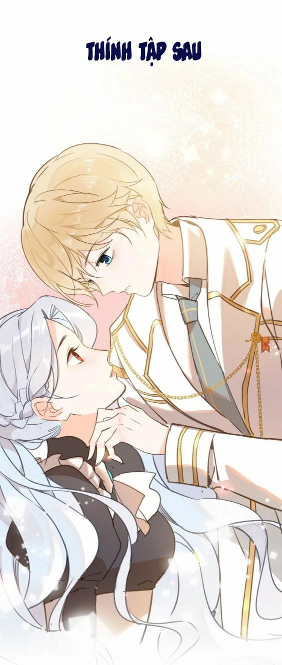 Hầu Nữ Giá Đáo Chapter 4 - 72