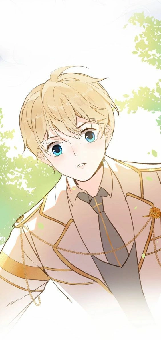 Hầu Nữ Giá Đáo Chapter 4 - 73