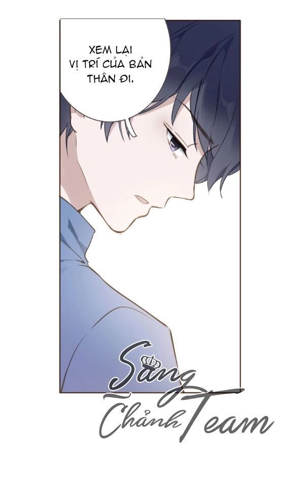 Hầu Nữ Giá Đáo Chapter 5 - 12