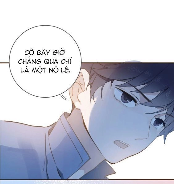 Hầu Nữ Giá Đáo Chapter 5 - 13