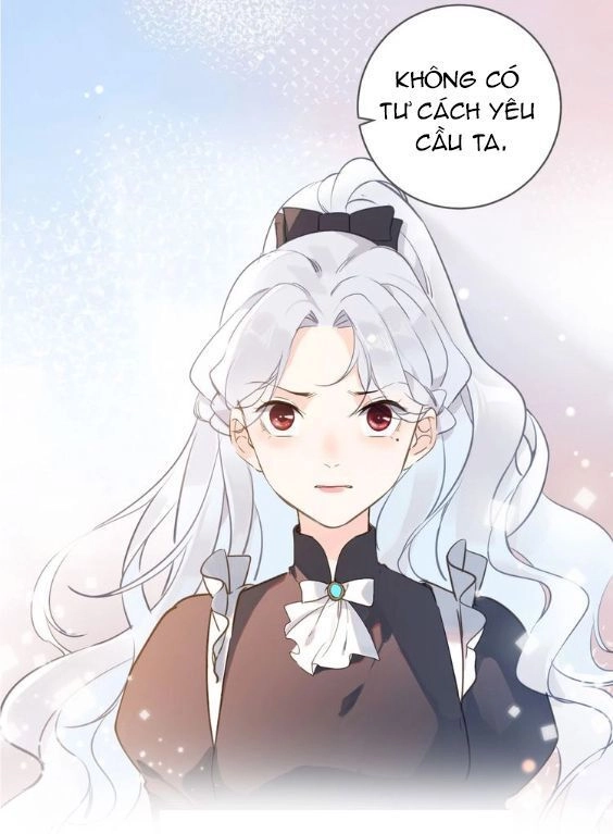 Hầu Nữ Giá Đáo Chapter 5 - 14