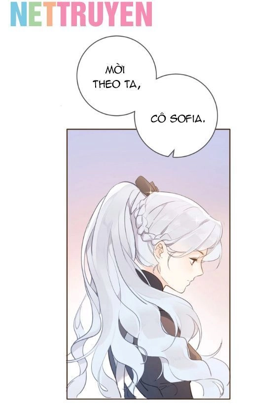 Hầu Nữ Giá Đáo Chapter 5 - 16