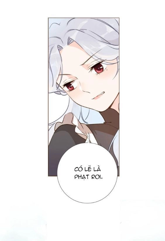 Hầu Nữ Giá Đáo Chapter 5 - 28