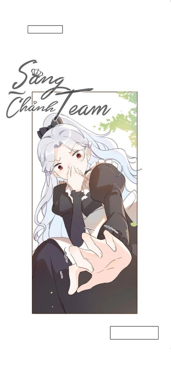 Hầu Nữ Giá Đáo Chapter 5 - 30