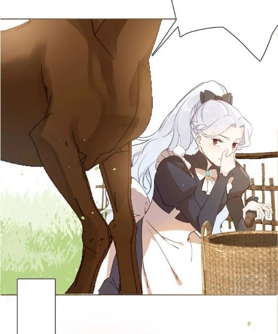 Hầu Nữ Giá Đáo Chapter 5 - 32