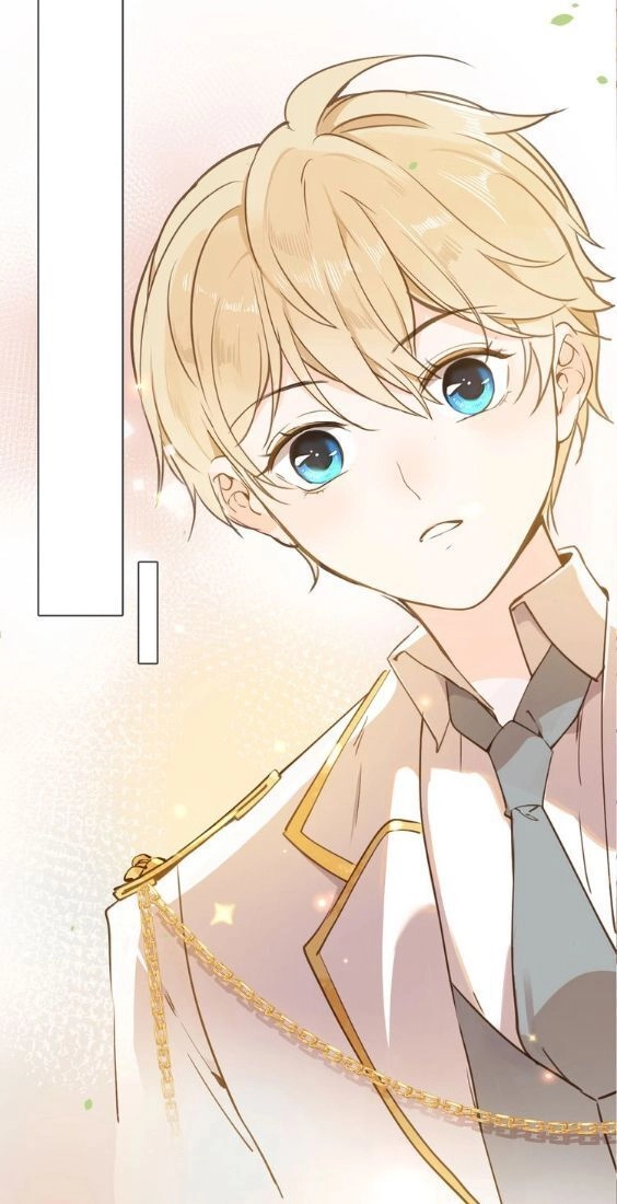 Hầu Nữ Giá Đáo Chapter 5 - 33