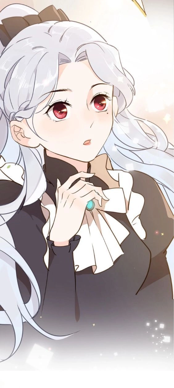 Hầu Nữ Giá Đáo Chapter 5 - 34