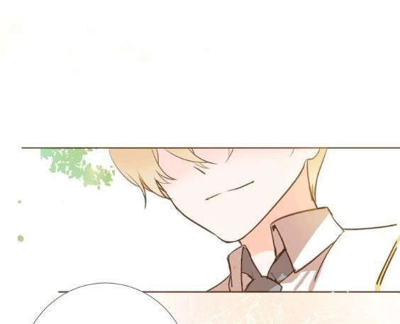 Hầu Nữ Giá Đáo Chapter 5 - 35