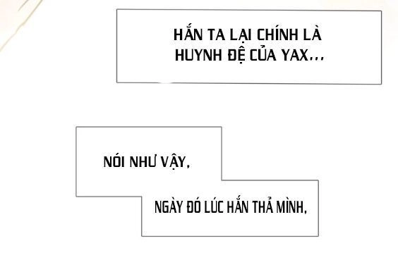 Hầu Nữ Giá Đáo Chapter 5 - 38
