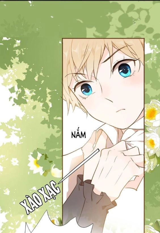 Hầu Nữ Giá Đáo Chapter 5 - 42