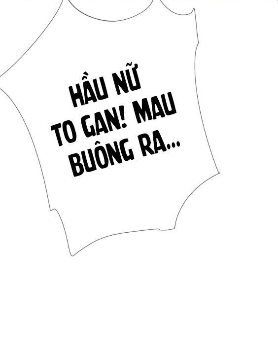 Hầu Nữ Giá Đáo Chapter 5 - 44
