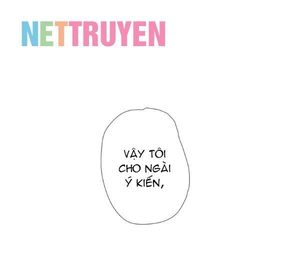 Hầu Nữ Giá Đáo Chapter 5 - 47