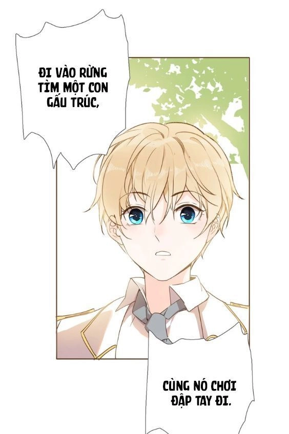 Hầu Nữ Giá Đáo Chapter 5 - 48