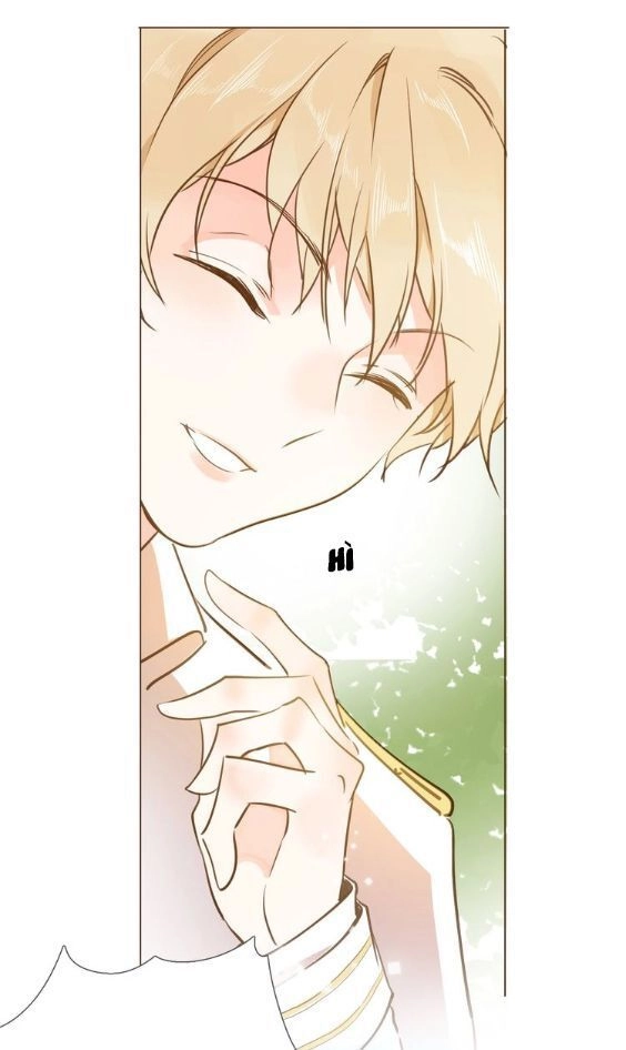 Hầu Nữ Giá Đáo Chapter 5 - 51