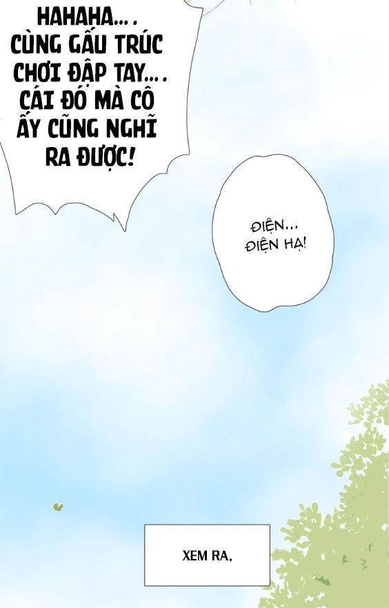 Hầu Nữ Giá Đáo Chapter 5 - 52