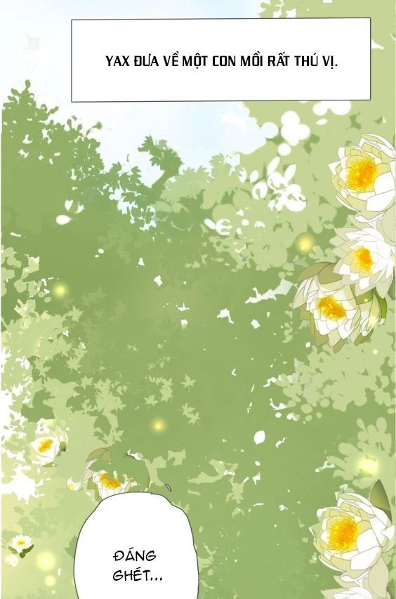 Hầu Nữ Giá Đáo Chapter 5 - 53