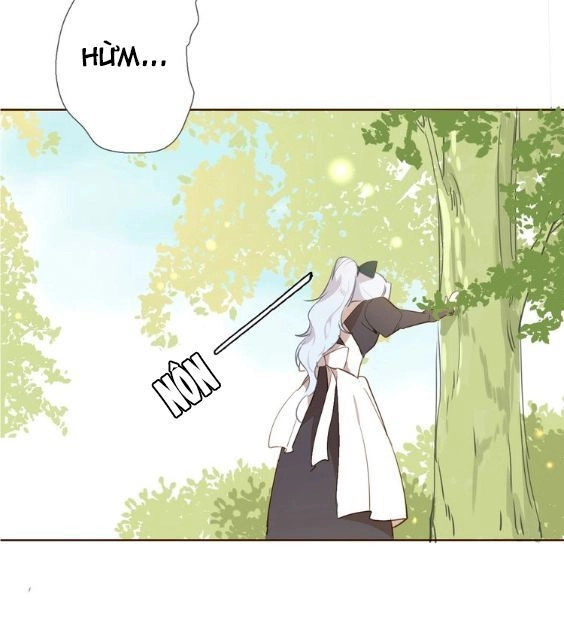 Hầu Nữ Giá Đáo Chapter 5 - 56