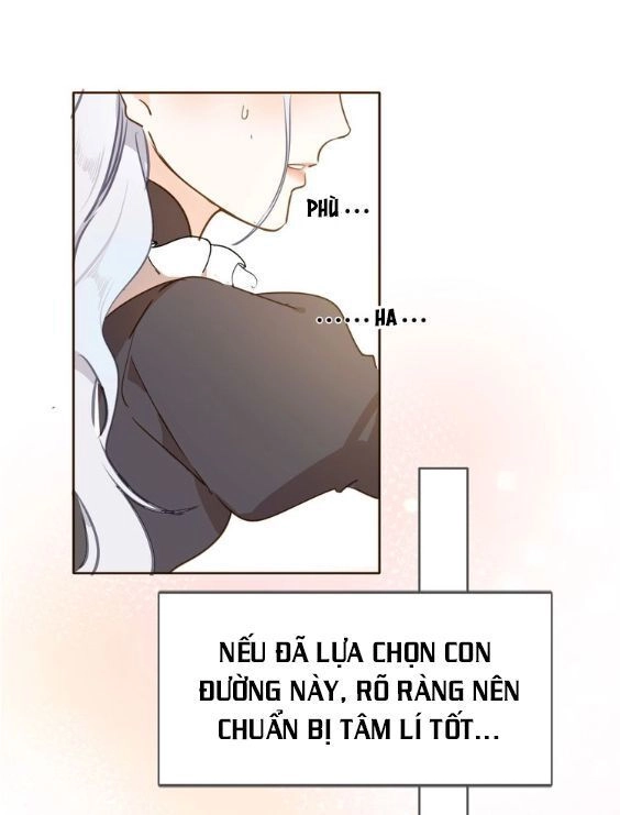 Hầu Nữ Giá Đáo Chapter 5 - 57
