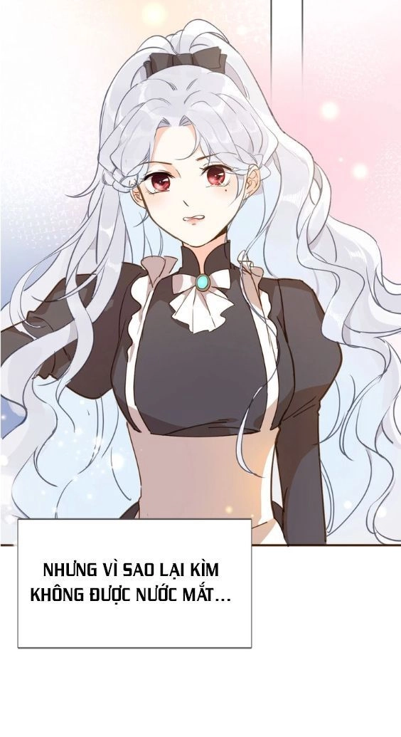 Hầu Nữ Giá Đáo Chapter 5 - 58