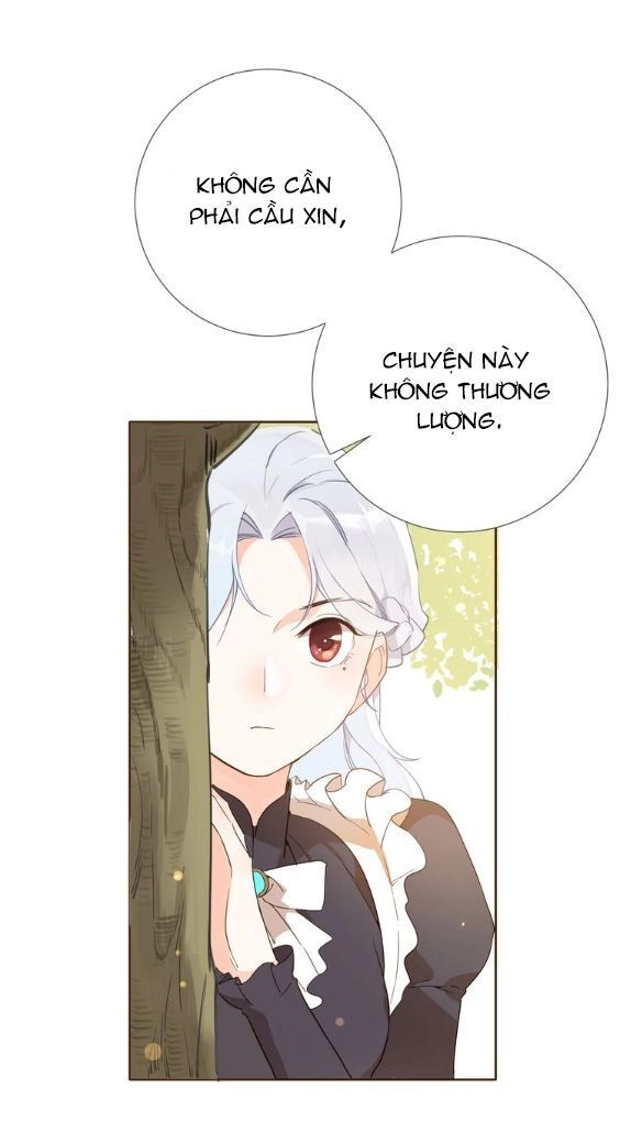 Hầu Nữ Giá Đáo Chapter 5 - 60