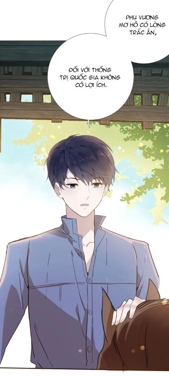 Hầu Nữ Giá Đáo Chapter 5 - 62