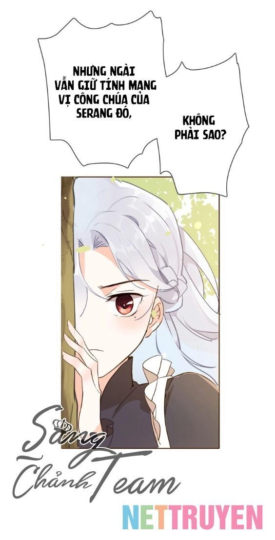 Hầu Nữ Giá Đáo Chapter 5 - 63