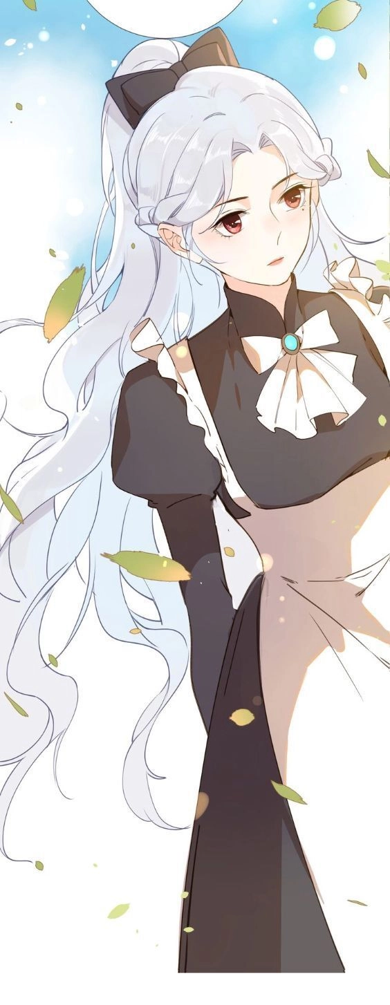 Hầu Nữ Giá Đáo Chapter 5 - 66