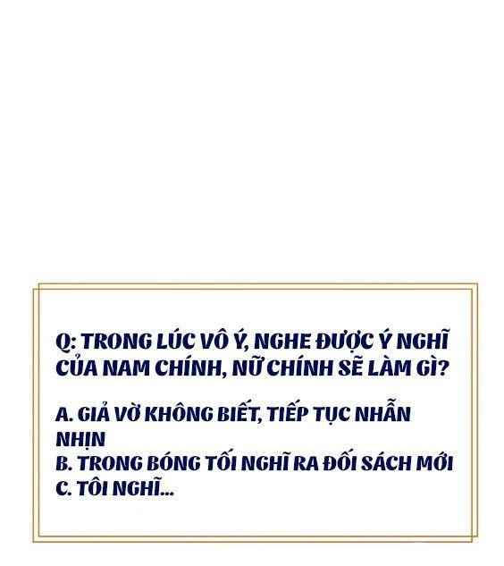 Hầu Nữ Giá Đáo Chapter 5 - 67