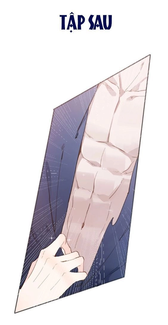 Hầu Nữ Giá Đáo Chapter 5 - 68