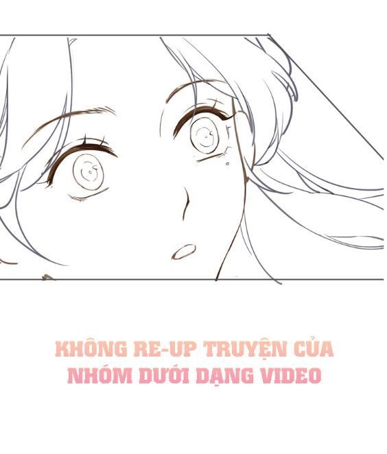 Hầu Nữ Giá Đáo Chapter 5 - 69