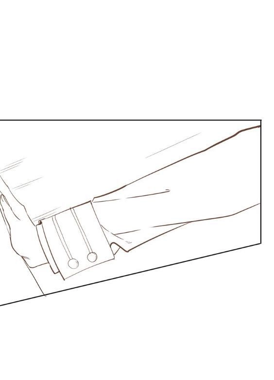 Hầu Nữ Giá Đáo Chapter 5 - 70