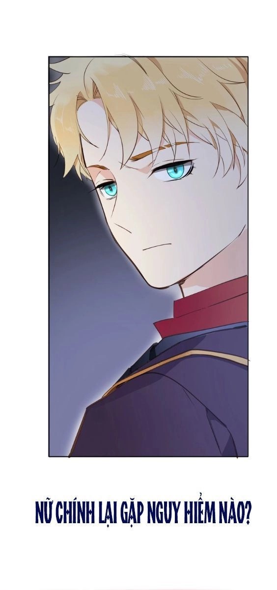 Hầu Nữ Giá Đáo Chapter 5 - 71