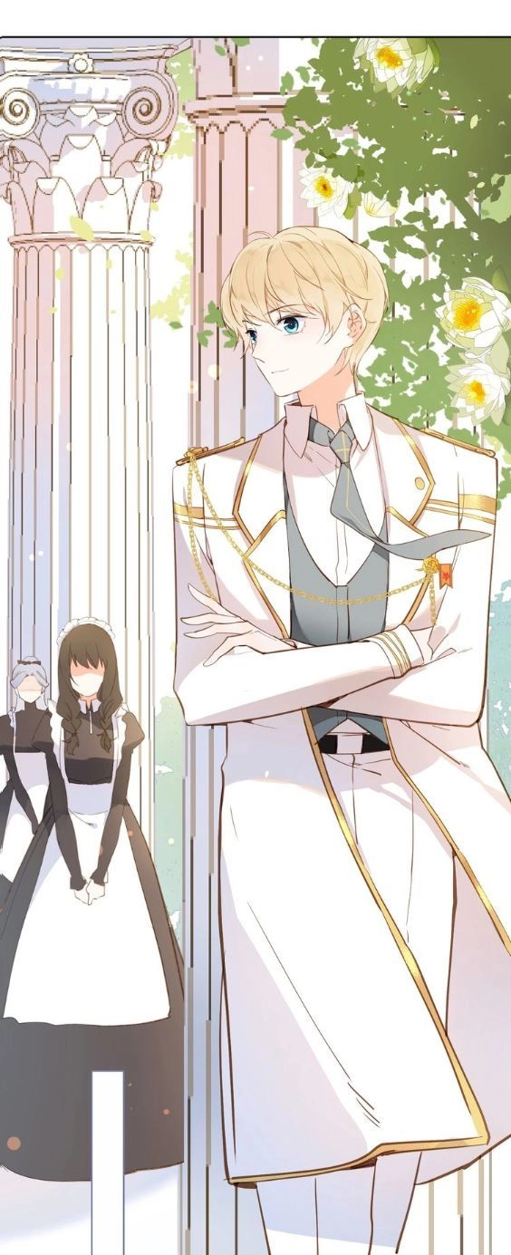 Hầu Nữ Giá Đáo Chapter 6 - 15