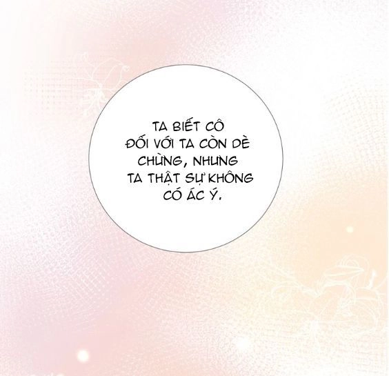 Hầu Nữ Giá Đáo Chapter 6 - 24