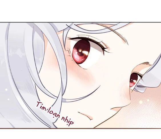 Hầu Nữ Giá Đáo Chapter 6 - 27