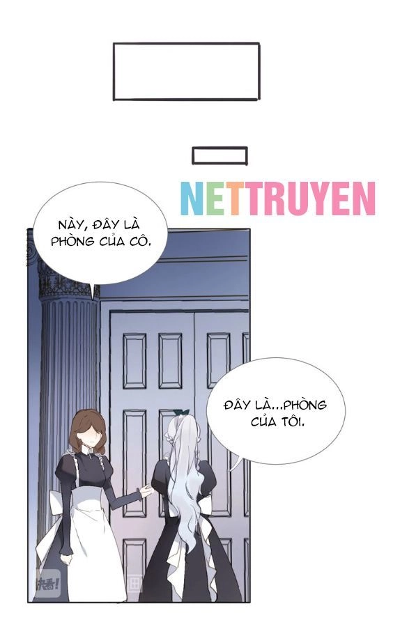 Hầu Nữ Giá Đáo Chapter 6 - 33