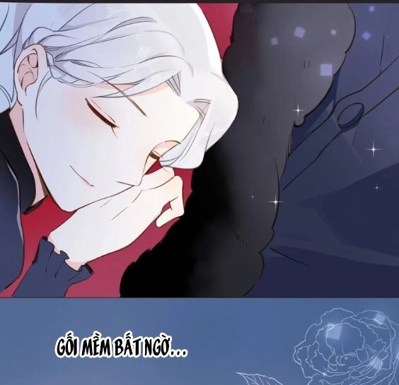 Hầu Nữ Giá Đáo Chapter 6 - 38